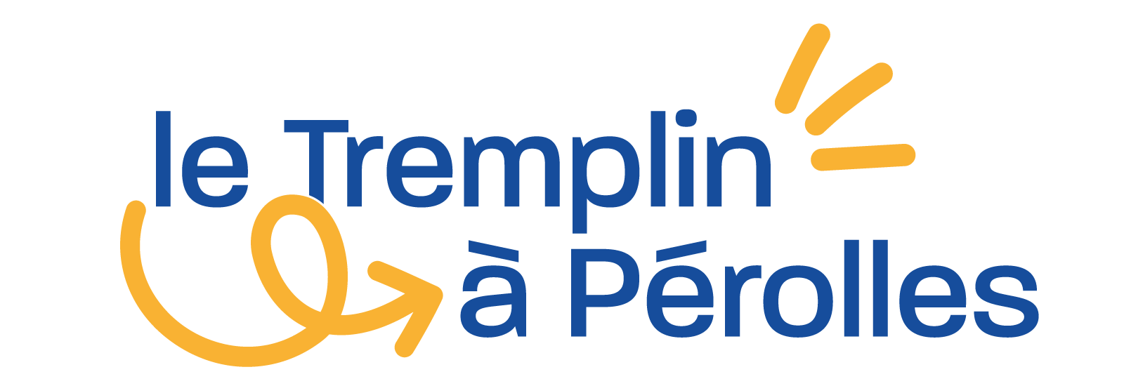 logo_tremp_moving_FR.png