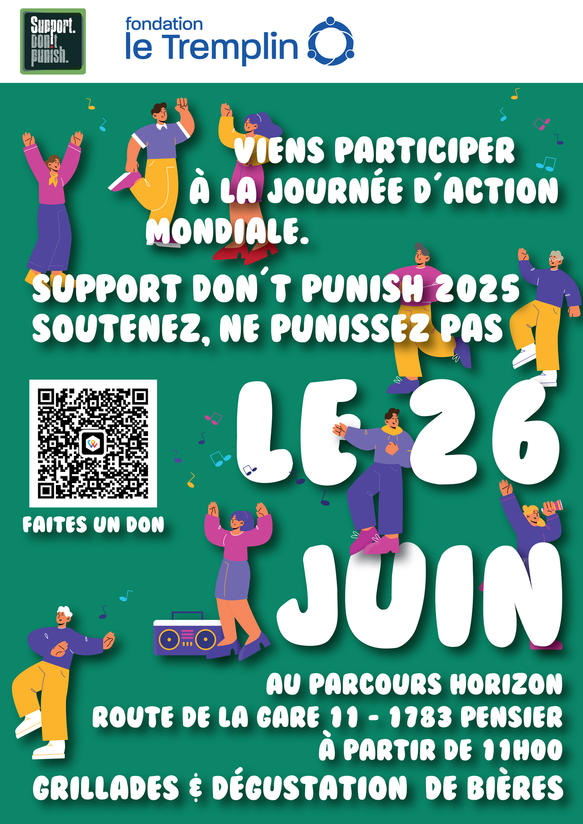 affiche-26juin-2025.jpg