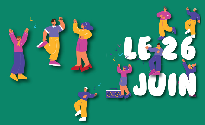 26juin-2025.jpg