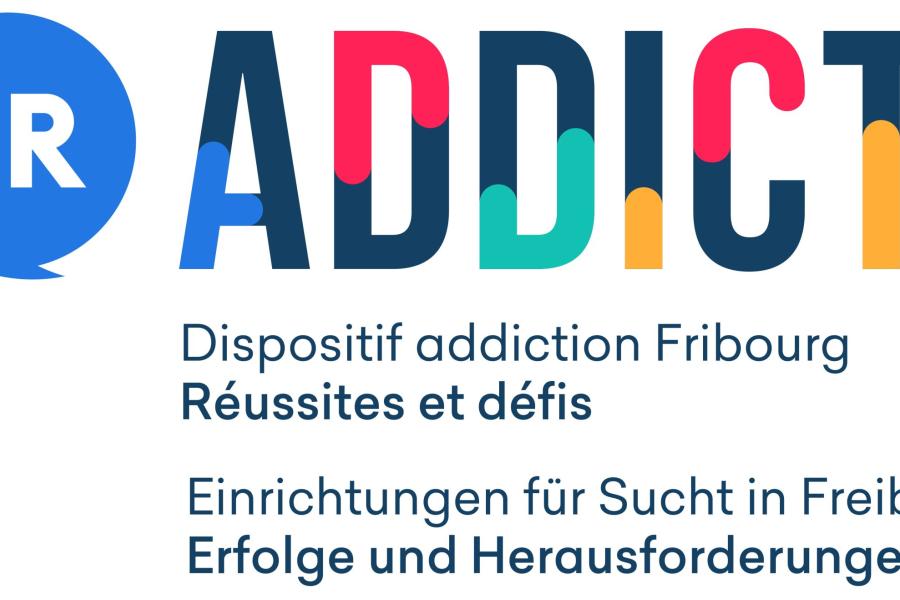 Logo_FR_Addict-scaled.jpg