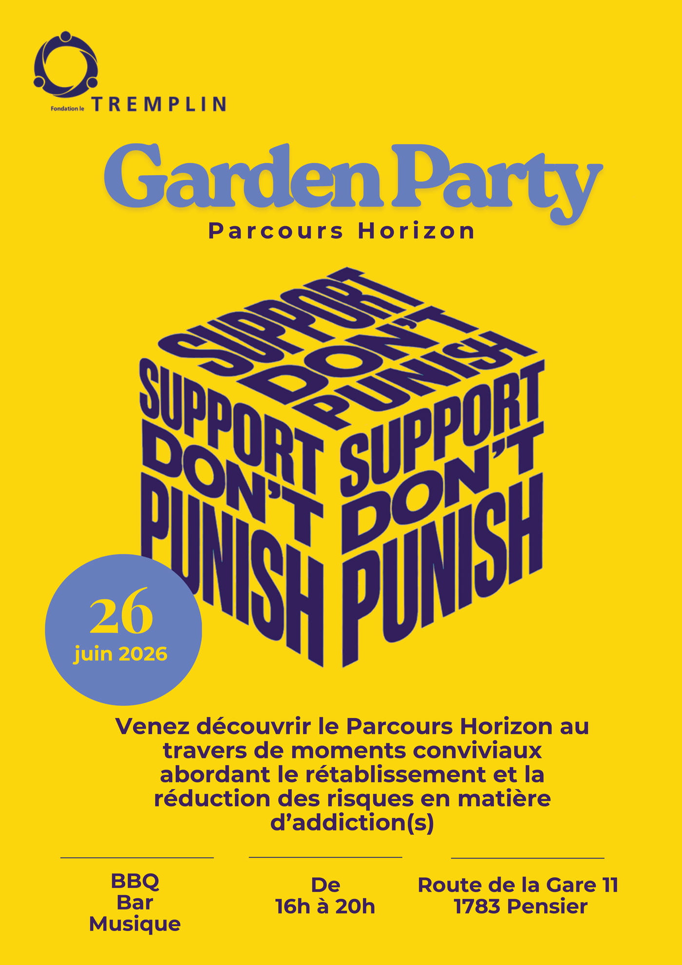 Flyer_Support_don't_punish.jpg