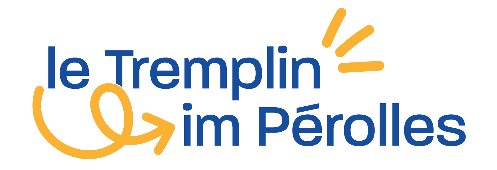 logo_tremp_moving_DE.png